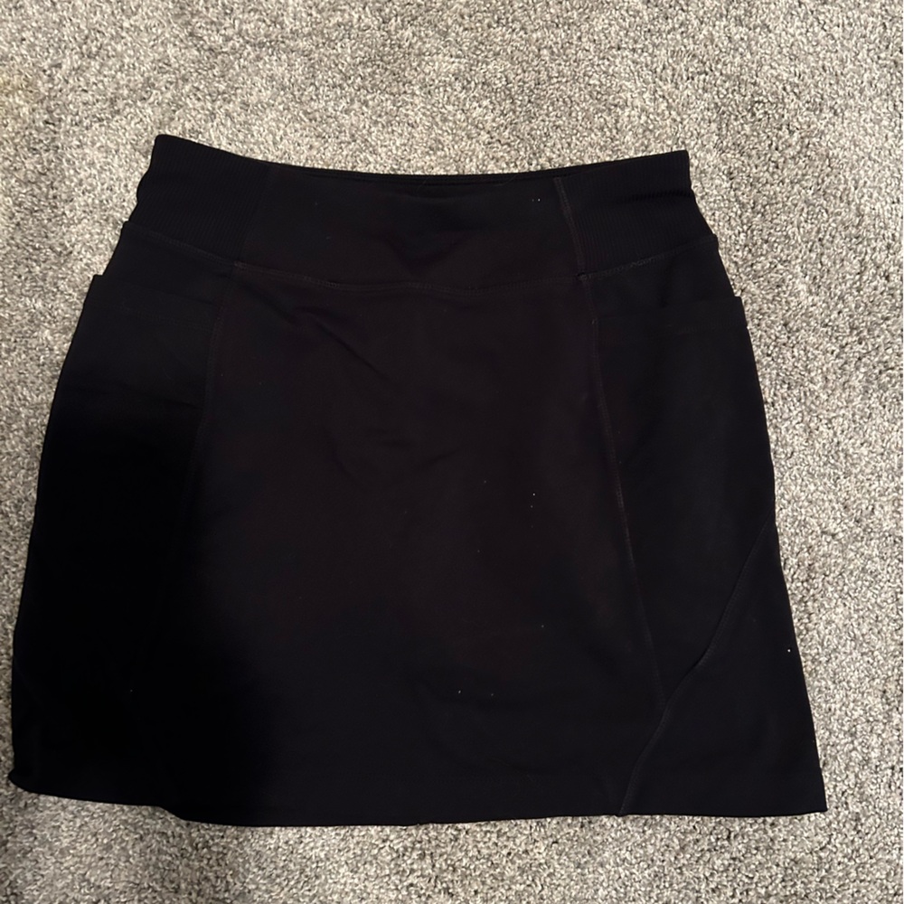Women’s Athleta Skort